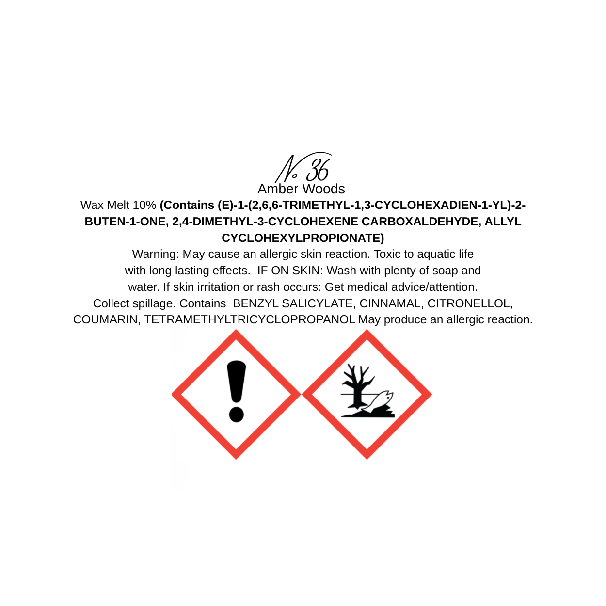 No 36 Amber Woods - View 4